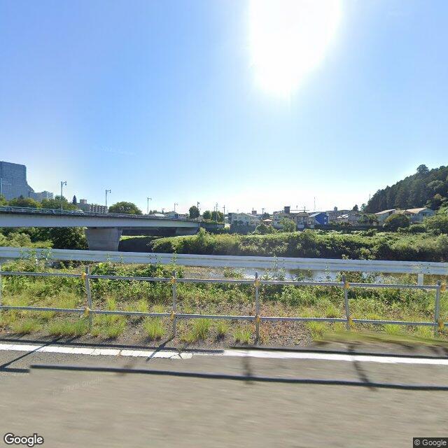 宮城県