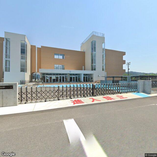 栃木県佐野市義務教育学校