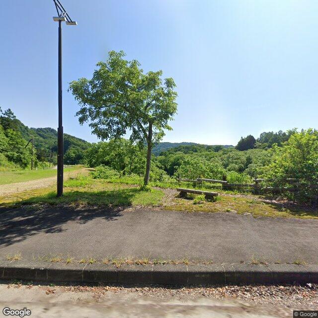 飯豊町須郷, 山形県