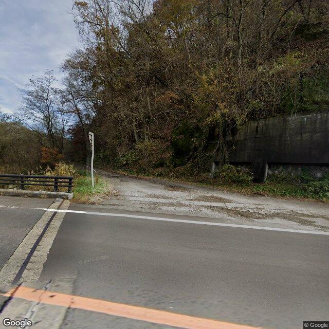 大館市, 秋田県