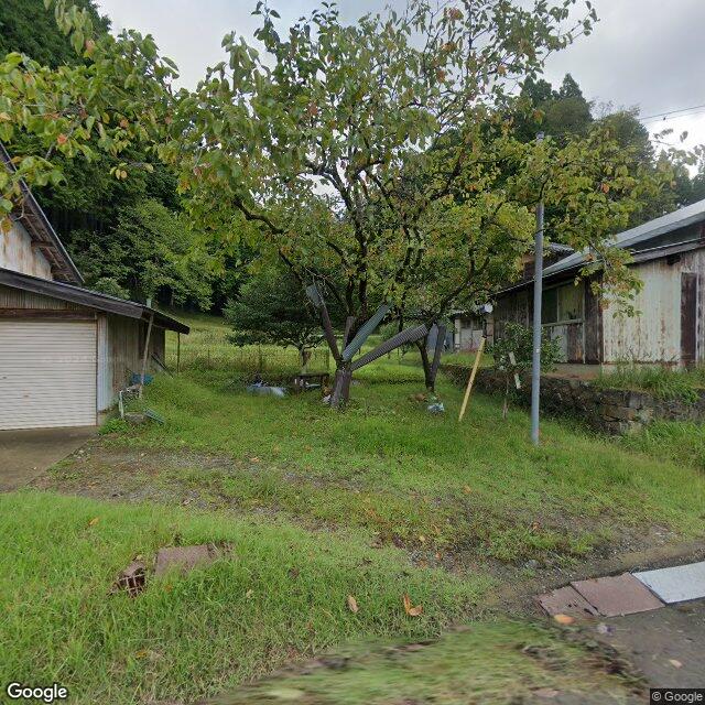 Toyooka Kehi, Hyogo