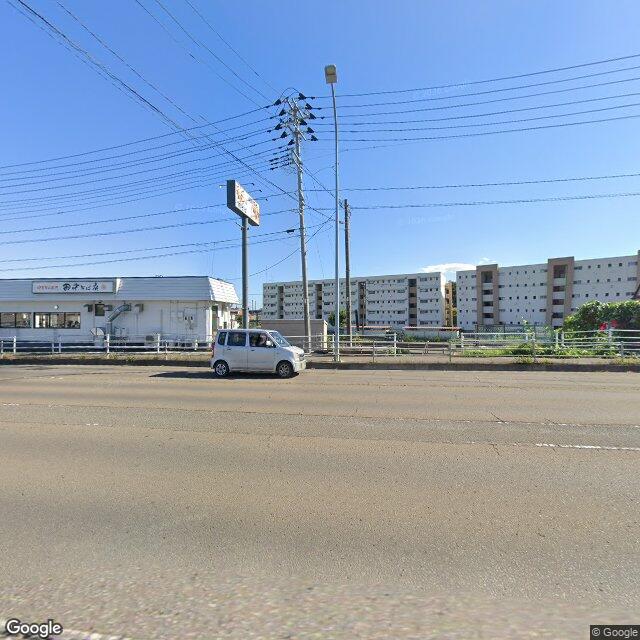 Sendai Tsubamesawa, Miyagi