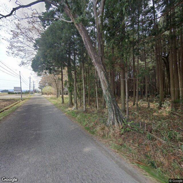 栃木県