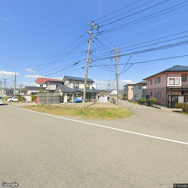 出没写真 1