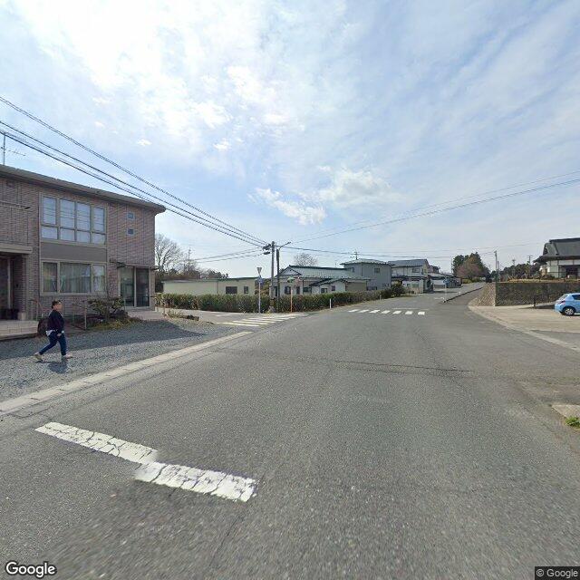 宮城県