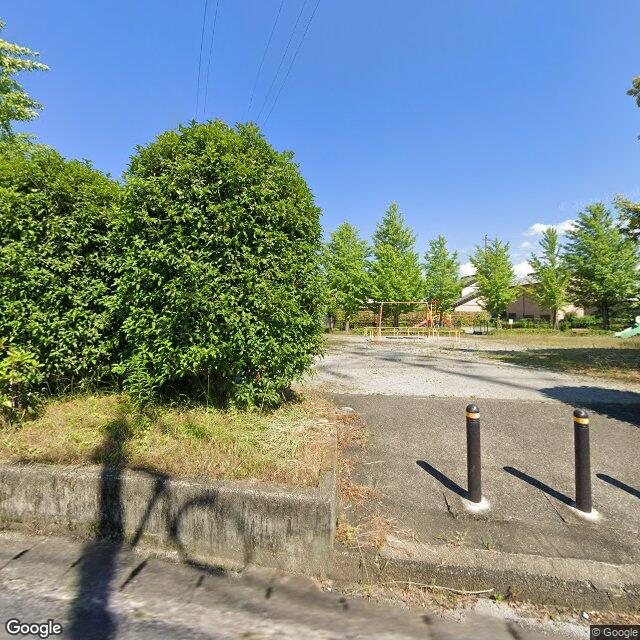 大垣市赤坂町勝山, 岐阜県