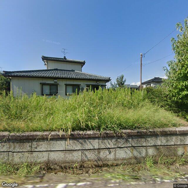 出没写真 1