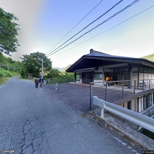 Yamagata Yamadera, Yamagata