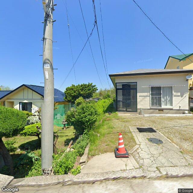 秋田県秋田市