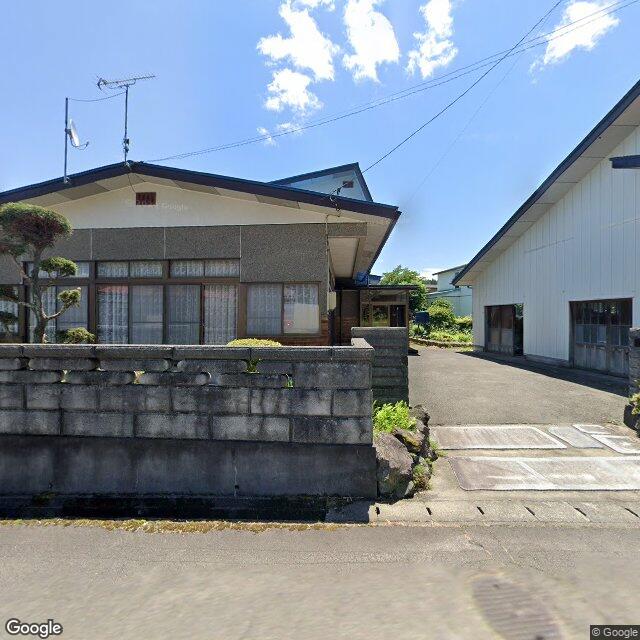 Akita, Akita