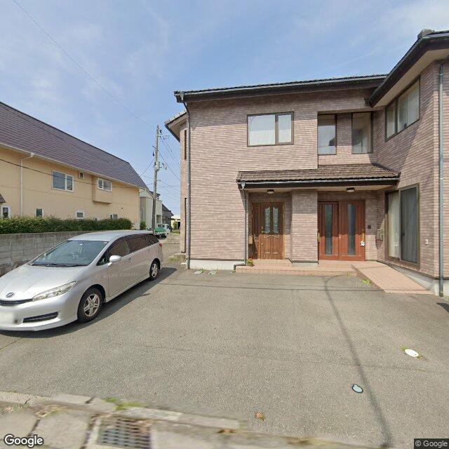 출몰 사진 1