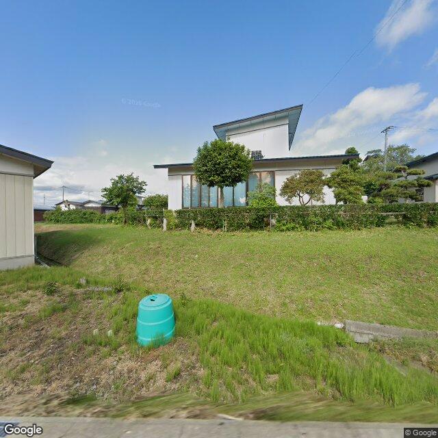 Akita, Akita