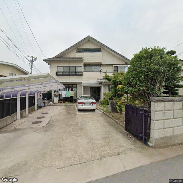 千曲市桜堂国道18号, 長野県