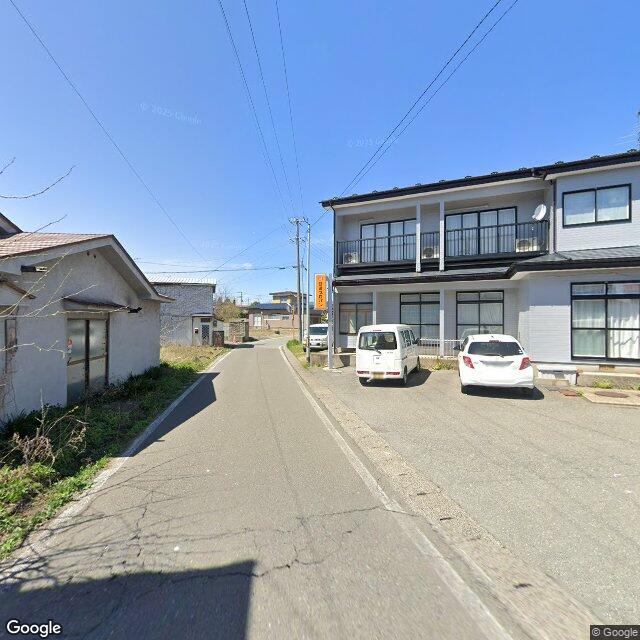 秋田県秋田市