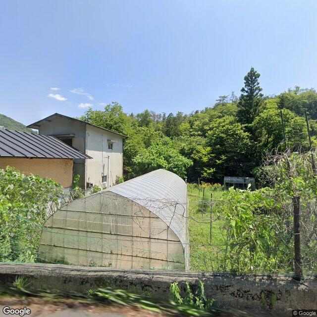 兵庫県猪名川町杉生西