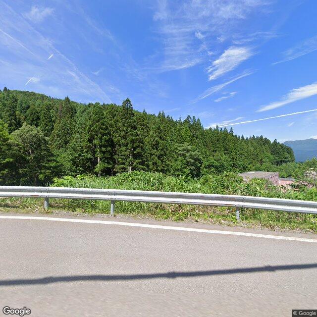 Gujo, Gifu