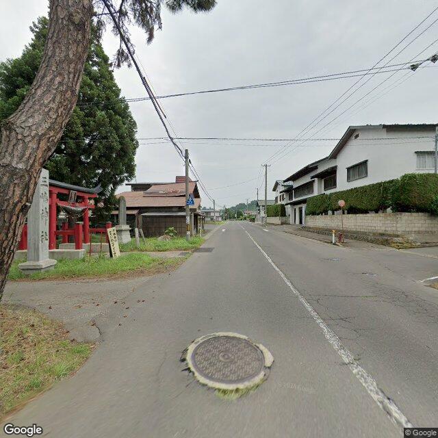 Kuroishi 大字三島, Aomori