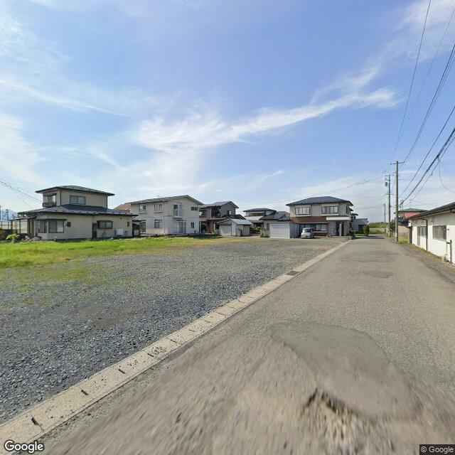 Ōshū 水沢佐倉河, Iwate