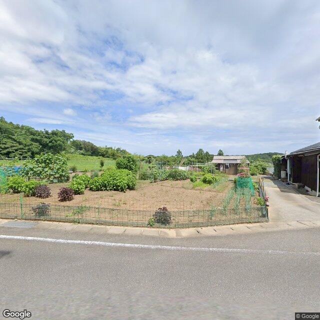 Hamada Chiwacho, Shimane