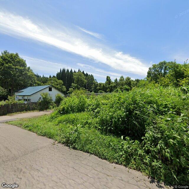 長野県信濃町