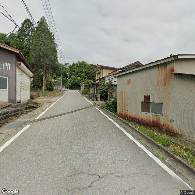 36.58630,137.12854, 富山県