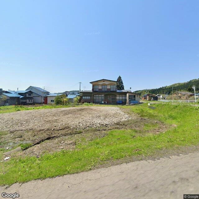 Kamikoani Okitaomote, Akita