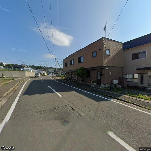 由利本荘市, 秋田県