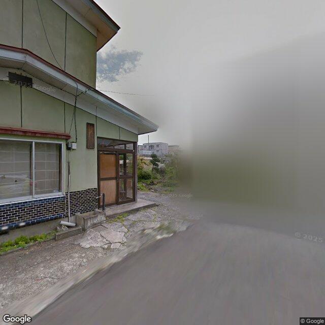 Hirosaki 大字三岳町, Aomori