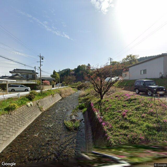 Shiojiri, Nagano