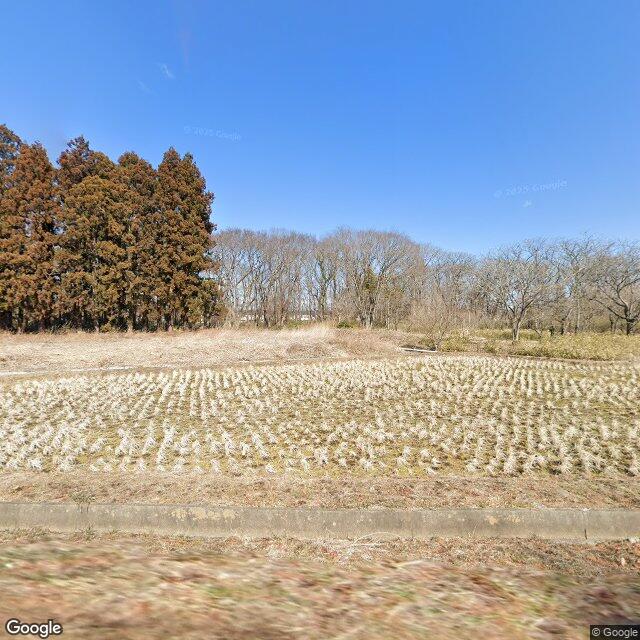 宮城県