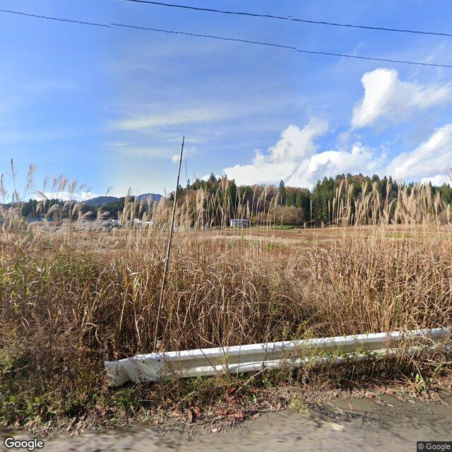 大館市, 秋田県