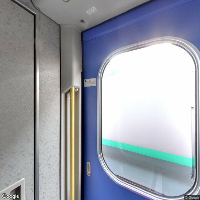 ภาพถ่ายการปรากฏตัว 1