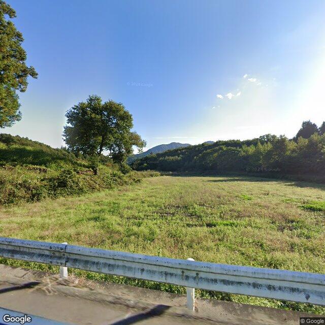 群馬県