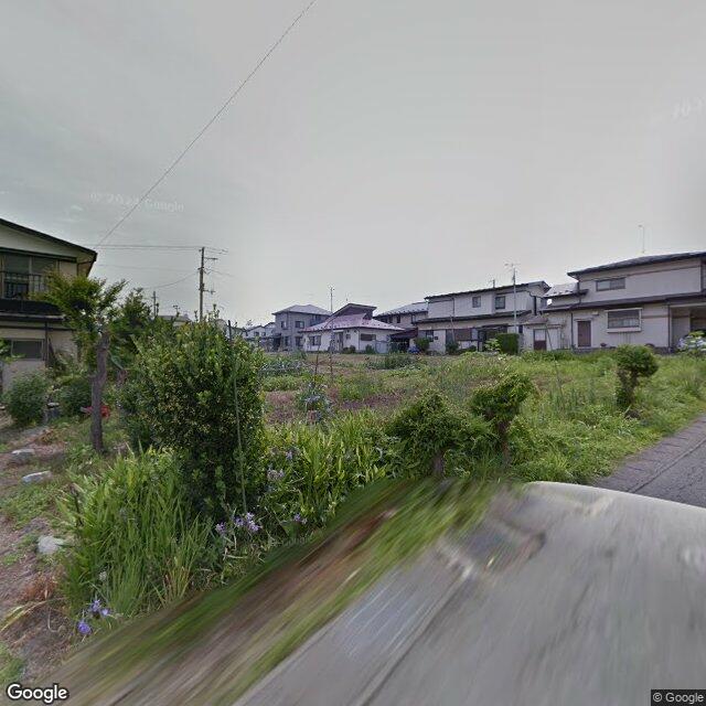 繋字湯ノ舘, 岩手県