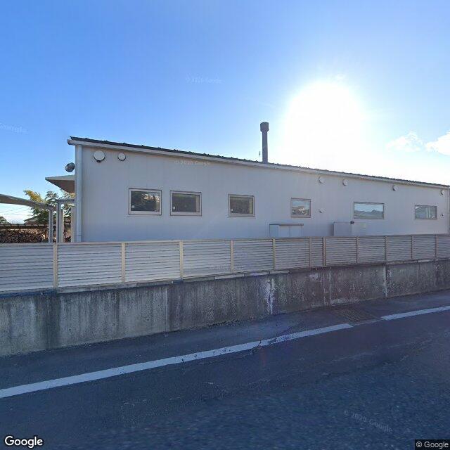 栃木県栃木市吹上町