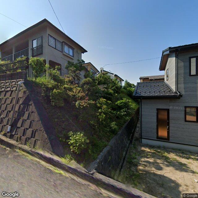 由利本荘市, 秋田県