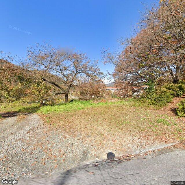 上田市, 長野県