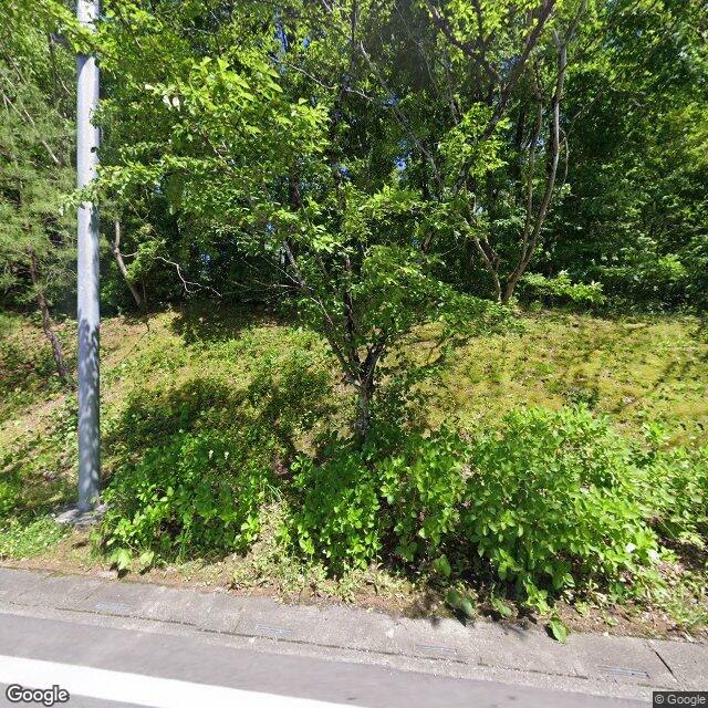 埼玉県秩父市