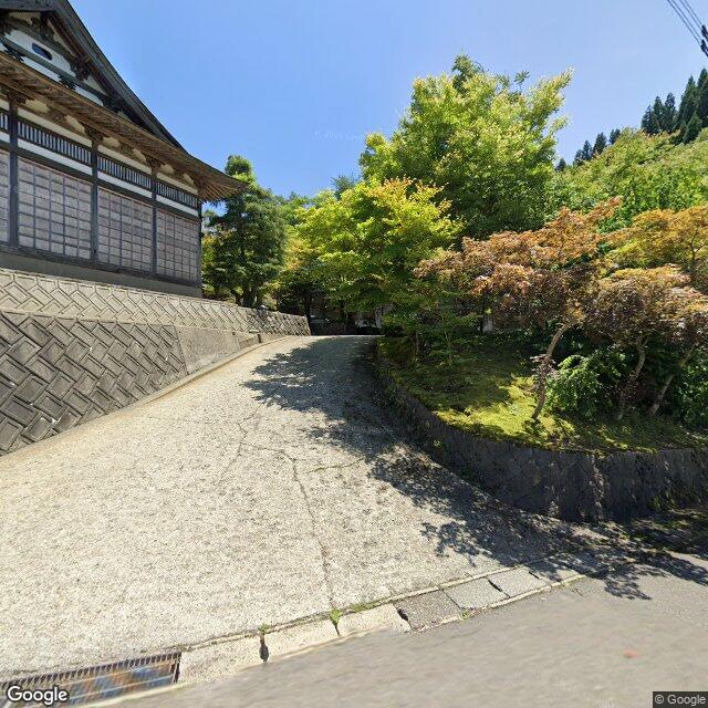 出没写真 1