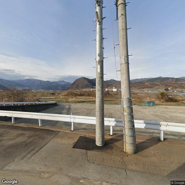 甲州市甲州市塩山三日市場, 山梨県