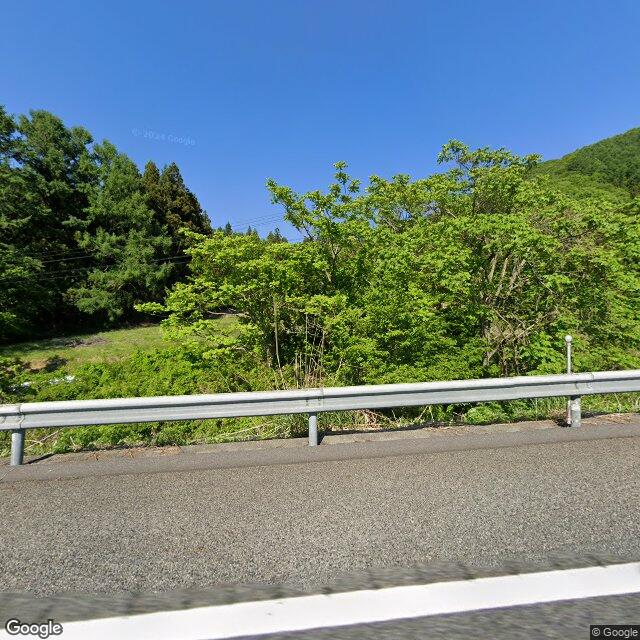 耶麻郡猪苗代町大字関都字如来堂, 福島県