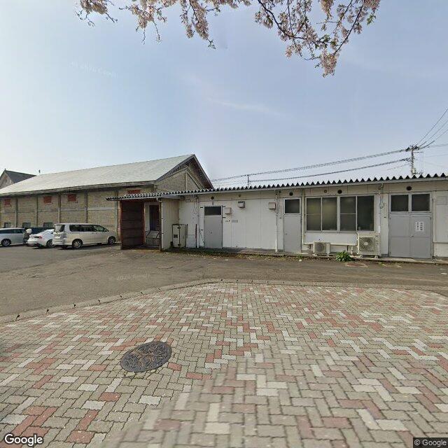 加美町, 宮城県