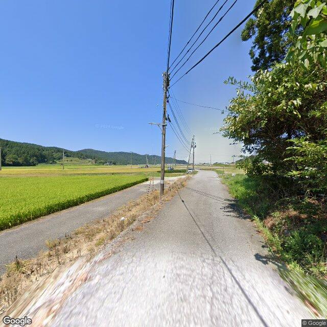 Incident photo 1