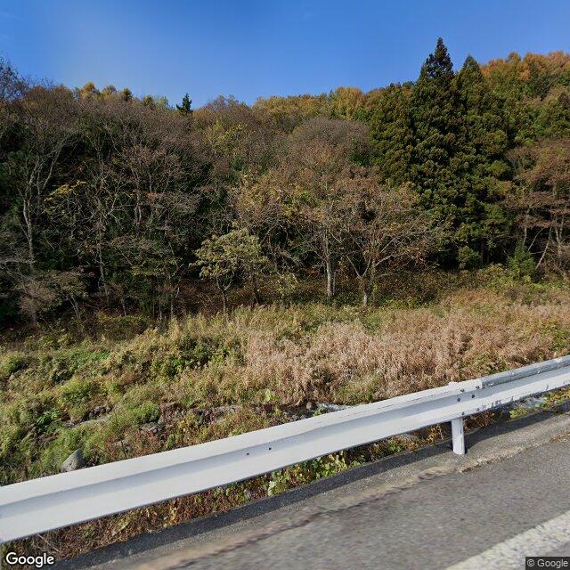 長野県木島平村