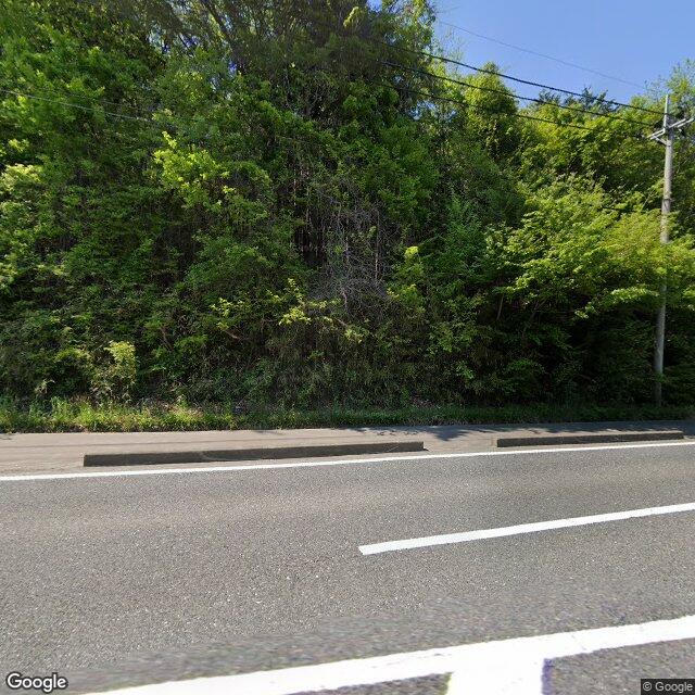 Taiwa, Miyagi