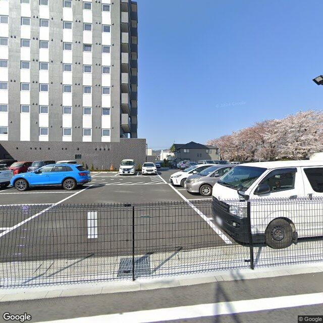 群馬県沼田市