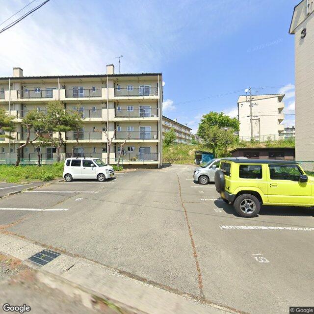Morioka, Iwate
