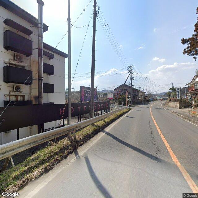 宮城県