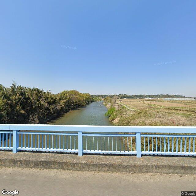 福島県須賀川市田中字土内
