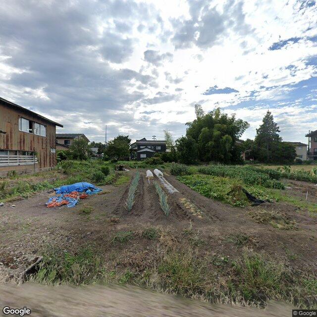Sanjo, Niigata